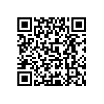 0505J200P200DQT QRCode