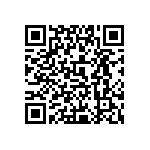 0505J200P500DQT QRCode