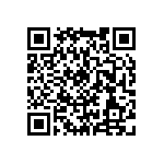 0505J200P600BQT QRCode