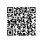 0505J200P700CQT QRCode