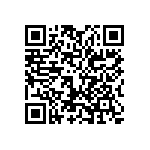 0505J200P900CQT QRCode