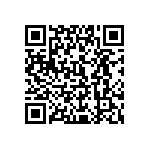 0505J2500100KQT QRCode