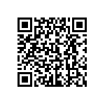 0505J2500130FQT QRCode