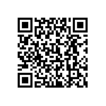 0505J2500150KQT QRCode