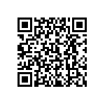 0505J2500151KQT QRCode