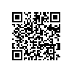 0505J2500180JQT QRCode