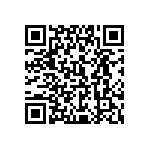 0505J2500300KQT QRCode