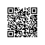 0505J2500390KQT QRCode