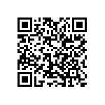 0505J2500430KQT QRCode