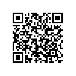 0505J2500470GQT QRCode