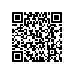 0505J2500470JQT QRCode