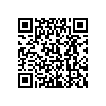 0505J2500510GQT QRCode