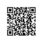 0505J2500510KQT QRCode