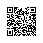 0505J2500620JQT QRCode