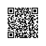 0505J2501P00DQT QRCode