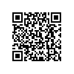 0505J2501P40CQT QRCode