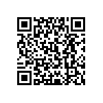 0505J2502P40DQT QRCode