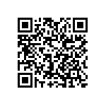 0505J2503P30BQT QRCode