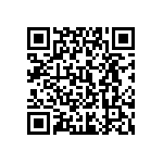 0505J2503P30HQT QRCode