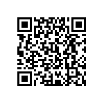 0505J2503P60DQT QRCode