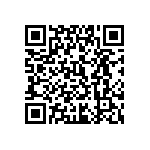 0505J2504P30HQT QRCode