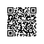 0505J2504P70CQT QRCode