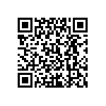 0505J2505P10DQT QRCode