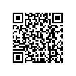 0505J2506P20HQT QRCode