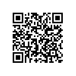 0505J2509P10BQT QRCode