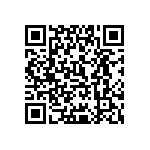 0505J250P600BQT QRCode