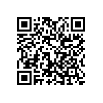 0505J250P800CQT QRCode