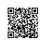 0505J250P900BQT QRCode