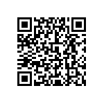 0505J3000101JQT QRCode