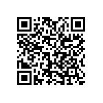 0505J3000110GQT QRCode