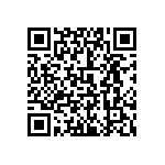 0505J3000150GQT QRCode