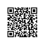 0505J3000200KQT QRCode