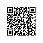 0505J3000220GQT QRCode