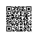 0505J3000220KQT QRCode