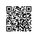 0505J3000240GQT QRCode