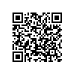 0505J3000390KQT QRCode