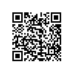 0505J3000430FQT QRCode