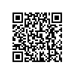 0505J3000430KQT QRCode