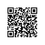 0505J3000510FQT QRCode