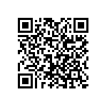 0505J3000820FQT QRCode