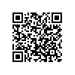 0505J3000820KQT QRCode