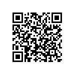 0505J3000910FQT QRCode