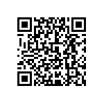 0505J3001P20BQT QRCode