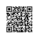 0505J3001P30HQT QRCode