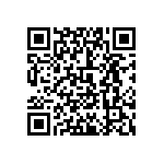 0505J3001P50BQT QRCode