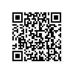 0505J3001P70BQT QRCode